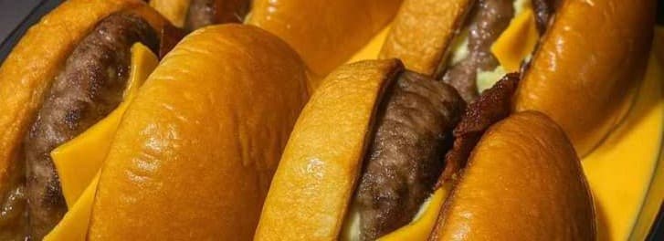 Foto principal do Dog 67